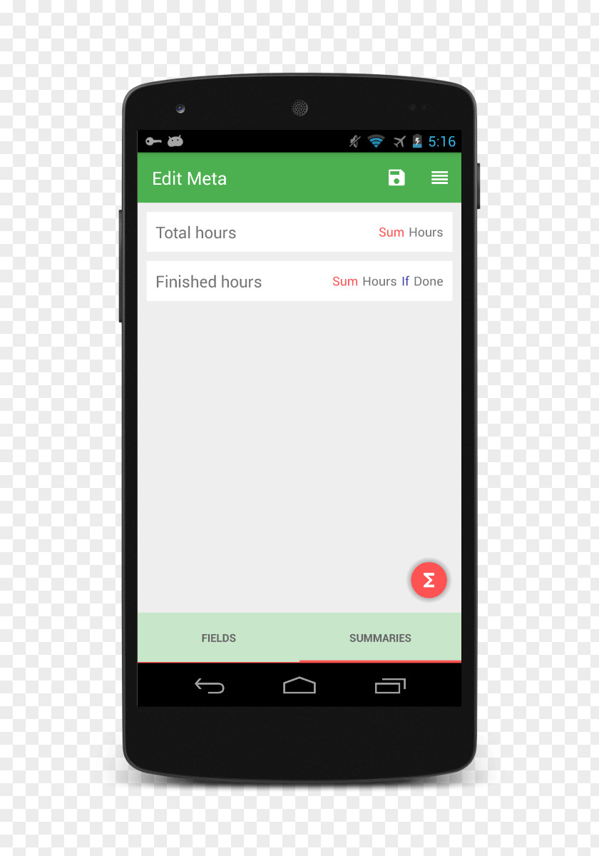 Android Form Xamarin Google Play PNG