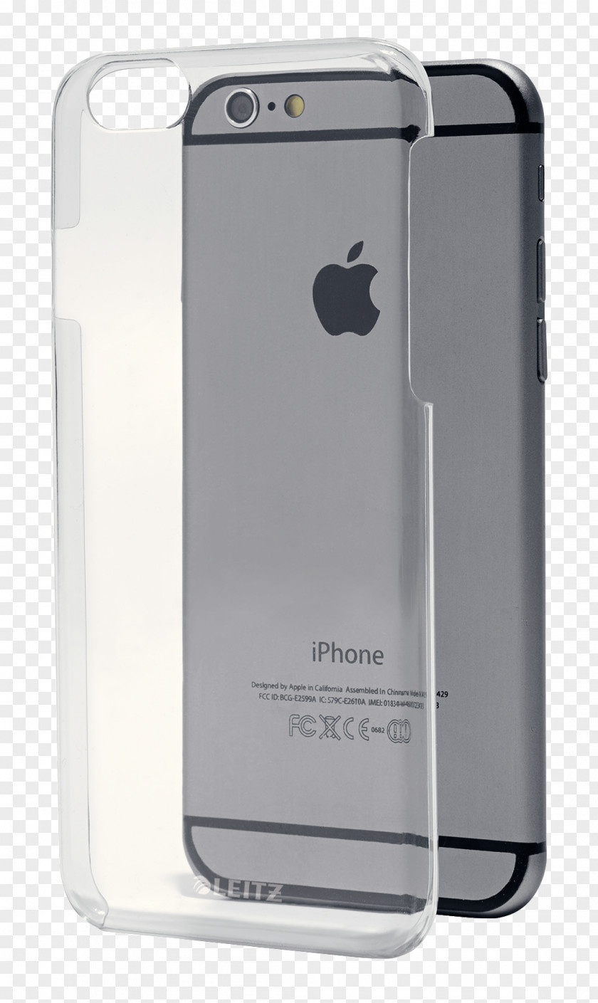 Apple IPhone 6 Plus IPad 1 6S Air PNG