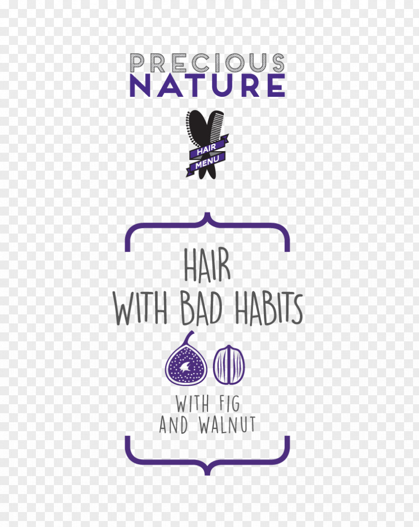 Bad Habits Shampoo Hair Care Conditioner Oil PNG