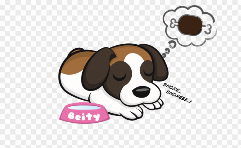 Beethoven Cartoon Dog DeviantArt Comics Clip Art PNG