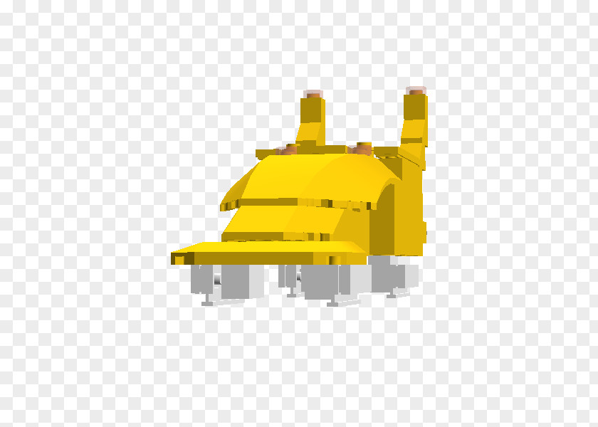 Bobsled Product Design Line Angle Vehicle PNG