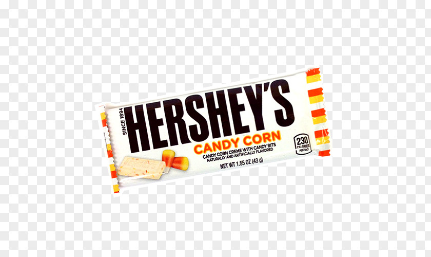Candy Bars Corn Hershey Bar Chocolate Reese's Pieces White PNG