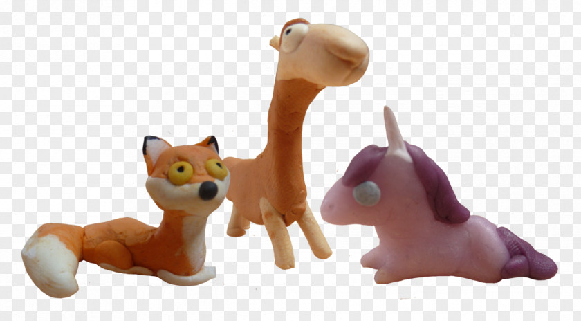 Cat Animal Figurine Stuffed Animals & Cuddly Toys Plush PNG