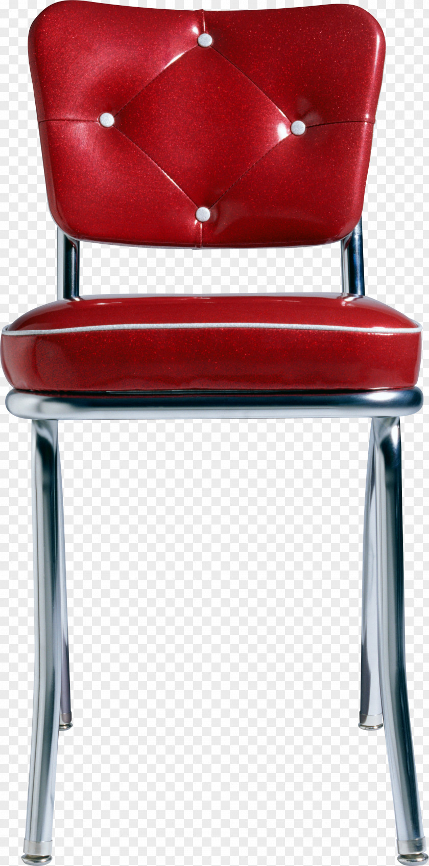 Chair No. 14 Bar Stool PNG