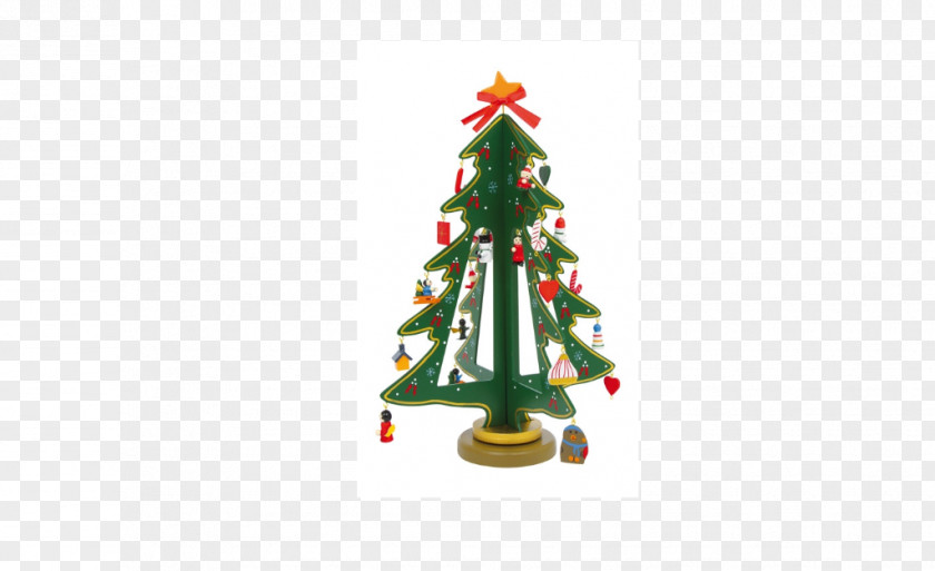 Christmas Tree Decoration Fir PNG