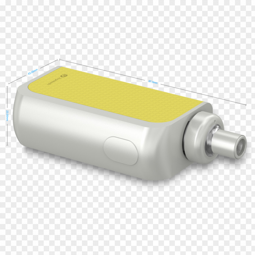 Cigarette Electronic Atomizer Tobacconist Vapor PNG