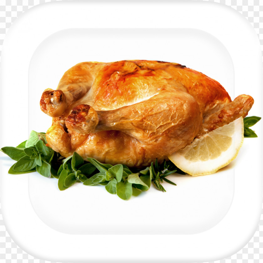 Delicious Roasted Chicken Roast Fried Barbecue Buffalo Wing PNG