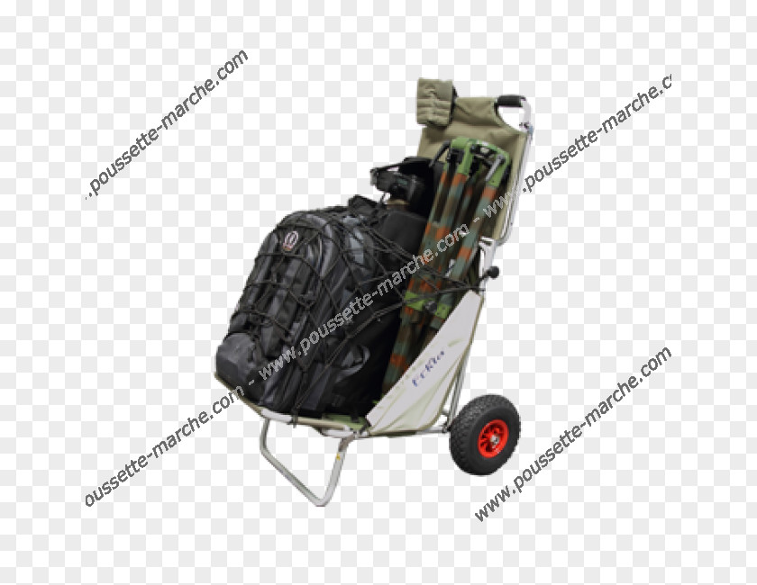 Design Baby Transport Carriage PNG