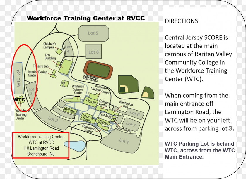 Design Diagram Line PNG