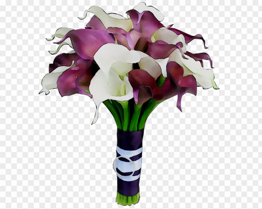 Floral Design Cut Flowers Flower Bouquet Artificial PNG