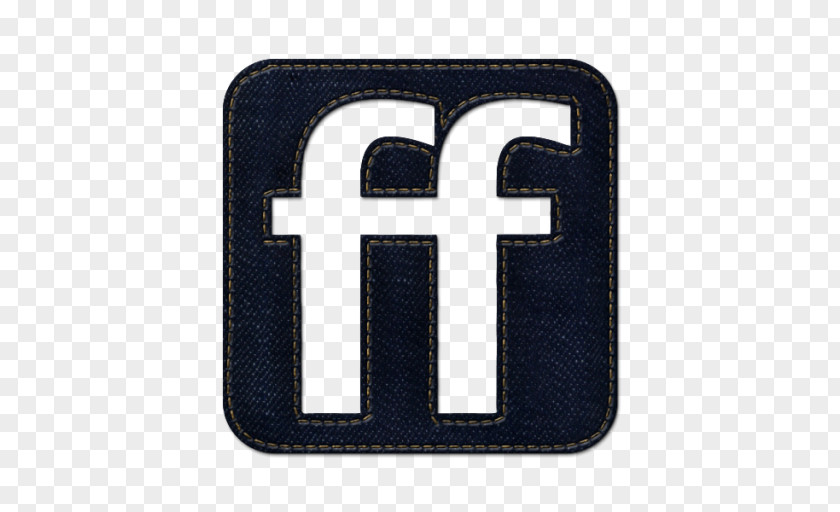 Friendfeed Square 2 Symbol Emblem Brand Font PNG