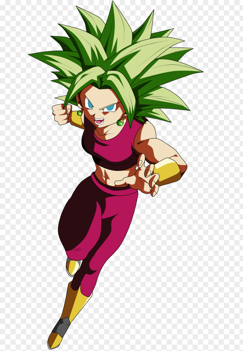 Goku Gohan Super Saiyan Dragon Ball PNG