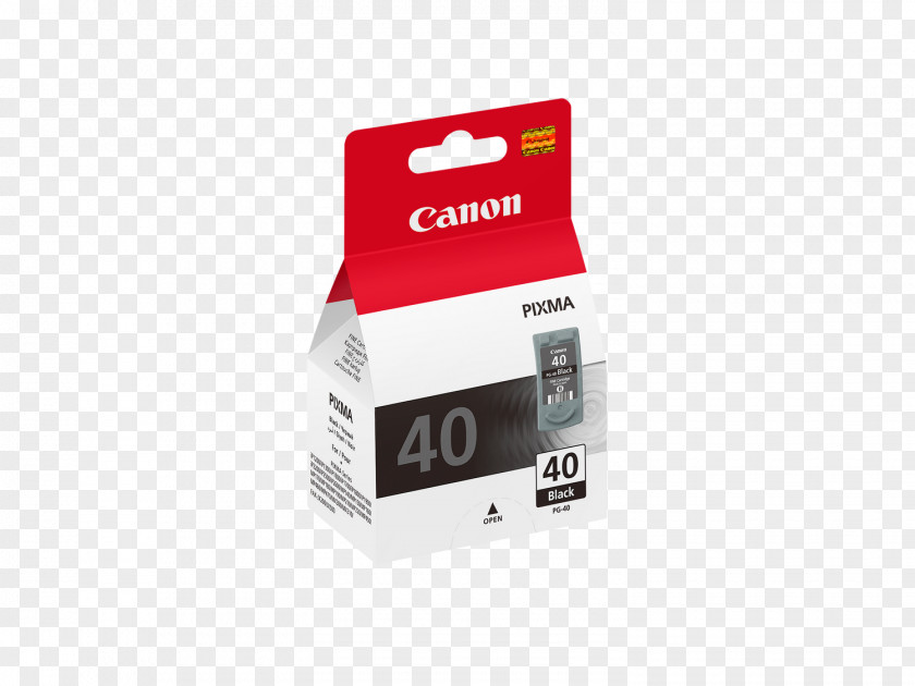 Hewlett-packard Canon Ink Cartridge Hewlett-Packard Inkjet Printing PNG