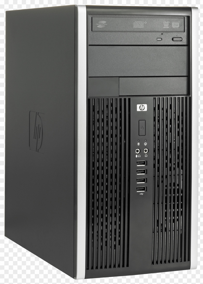 Hewlett-packard Hewlett-Packard HP EliteBook Compaq 8200 Elite Intel Core I5 PNG
