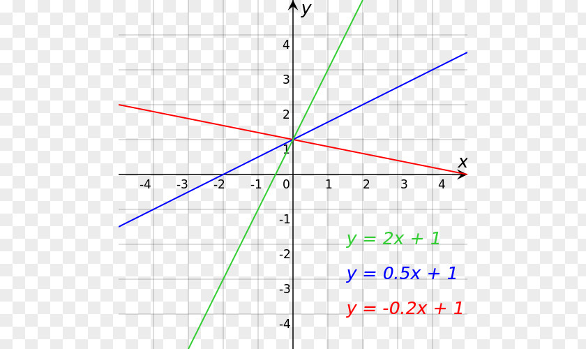 Hite Linear Equation Circle Mathematics PNG