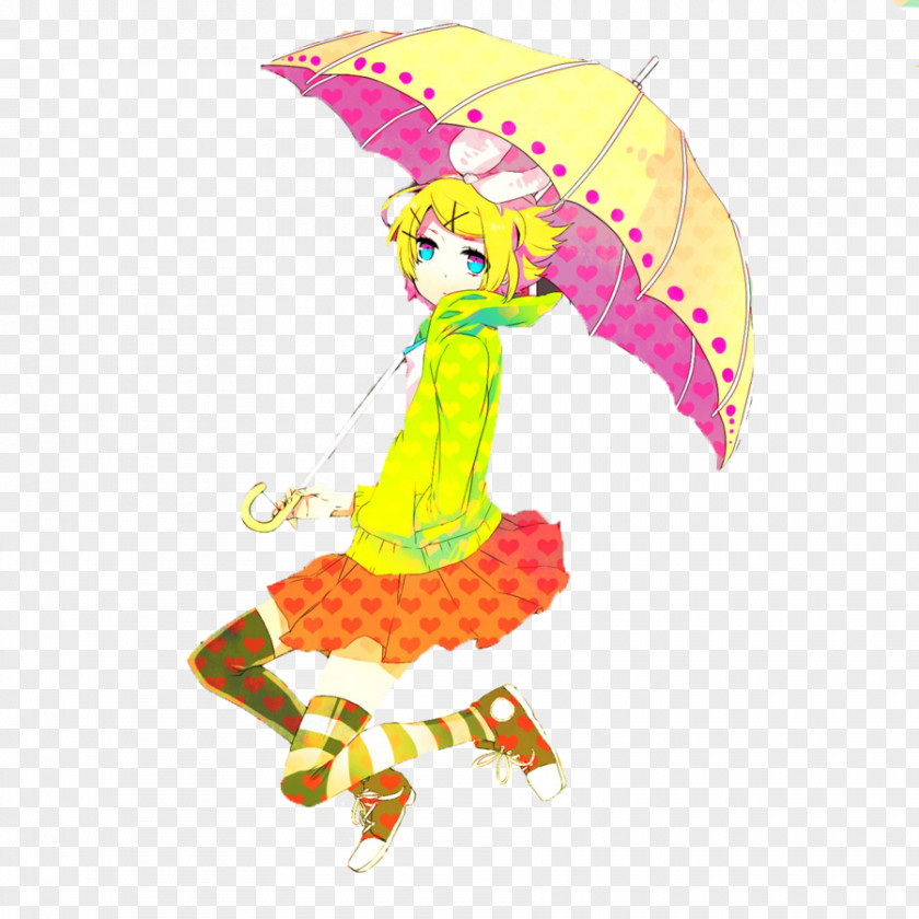 Kagamine Rin/Len DeviantArt Rin Okumura Drawing PNG