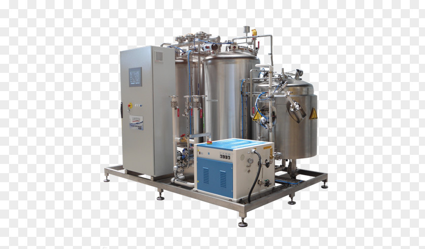 Lab Equipment Product Business System Science Manufacturing PNG