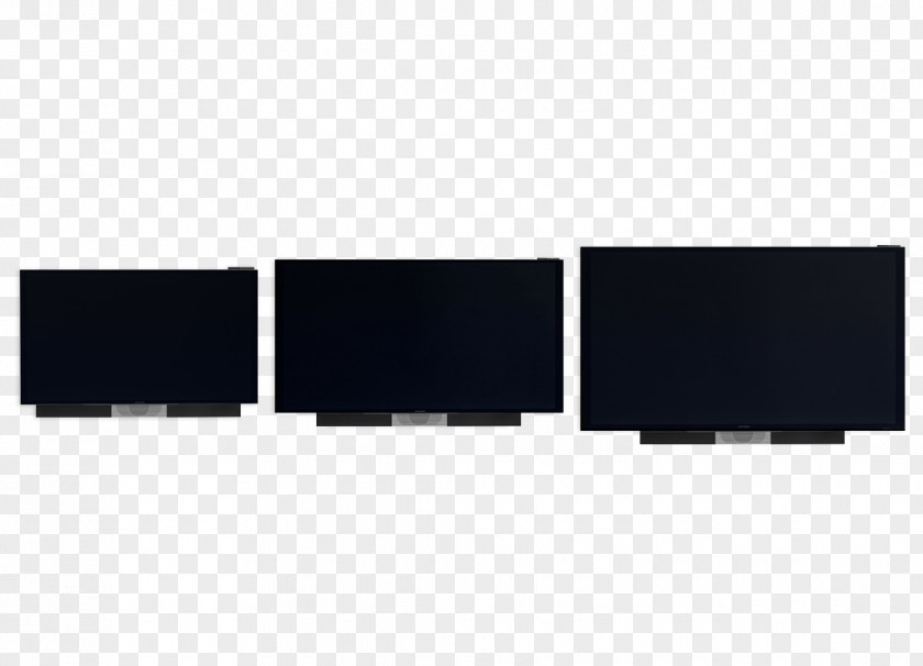 Laptop Display Device Rectangle PNG