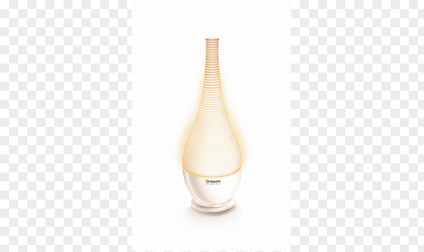 Light Perfume Oregon Scientific PNG