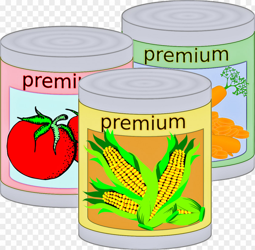 Mexican Cuisine Junk Food Can Steel And Tin Cans Fast PNG
