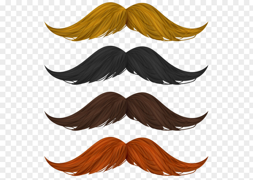 Mustache Movember Desktop Wallpaper Clip Art PNG