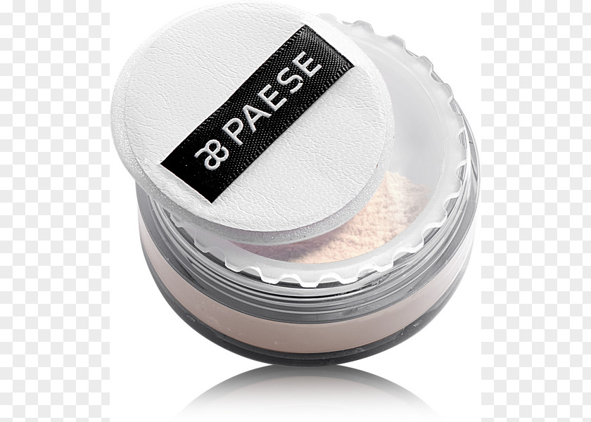 Oil Face Powder Cosmetics Argan PNG