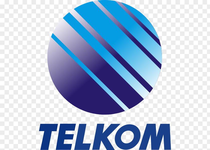 Physical Therapist Telkom Indonesia Telecommunication Indonesian Group PNG