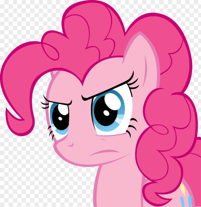Pie Pinkie YouTube Rainbow Dash Twilight Sparkle Pony PNG
