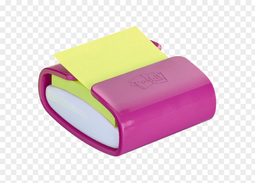 Post It Notes Post-it Note Paper Stationery Office Desk PNG