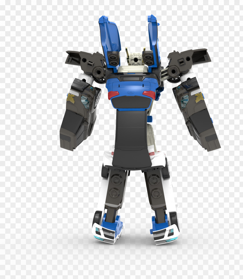 Robot Transformers Toy My-shop.ru Price PNG