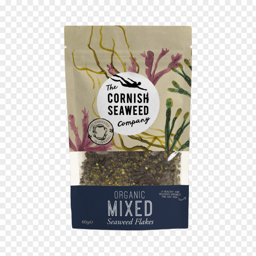 Seaweed Cosmetics Business Cordish Company Cornwall PNG