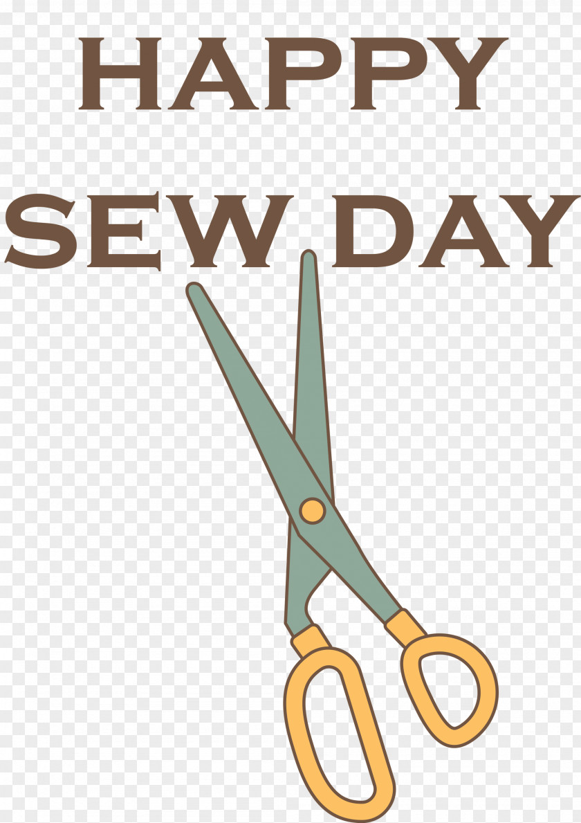 Sew Day PNG