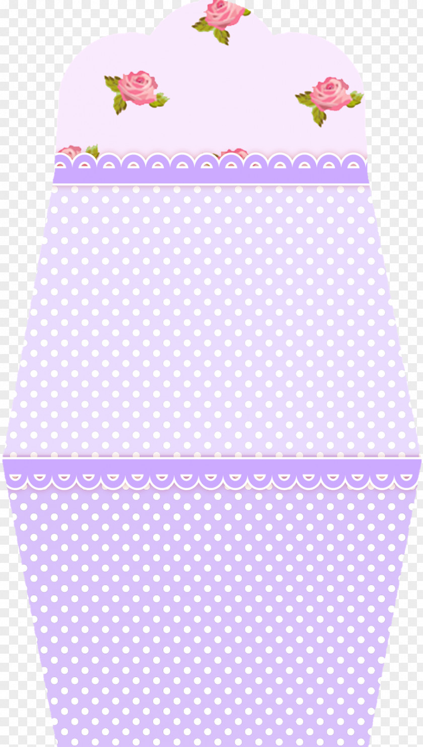 Shabby Handbag Amazon.com Tote Bag Paper PNG