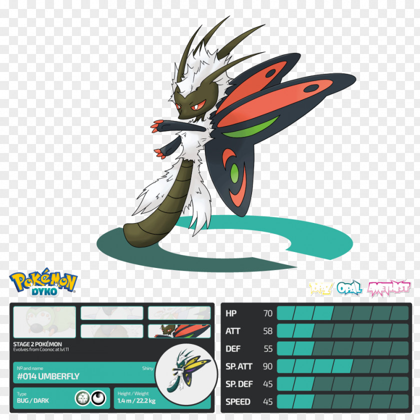 Swarm Of Flies Pokémon X And Y Red Blue HeartGold SoulSilver PNG