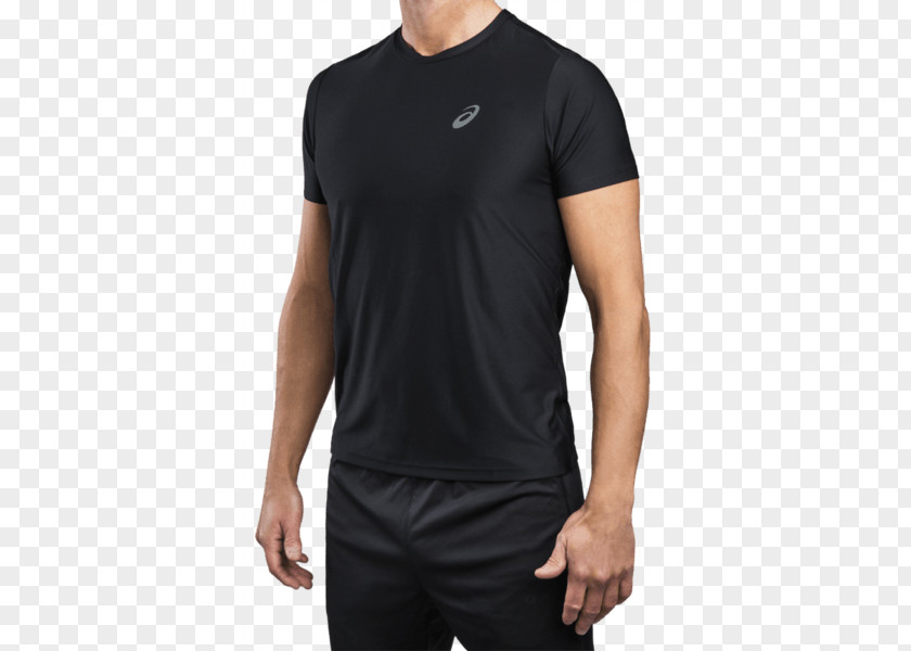 T-shirt Polo Shirt Sleeve Crew Neck Clothing PNG