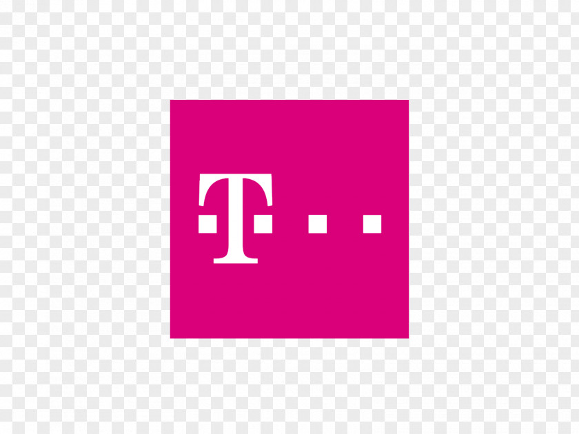 Türkiye IPhone T-Mobile US, Inc. Logo Keyword Research PNG