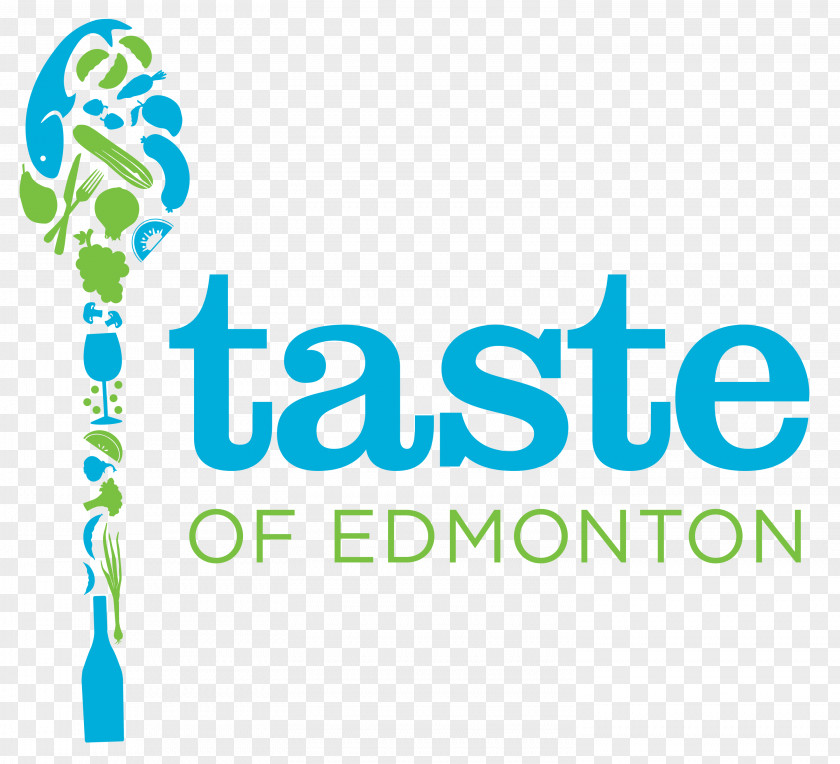 Taste 2017 A Of Edmonton Festival Churchill Square Food PNG