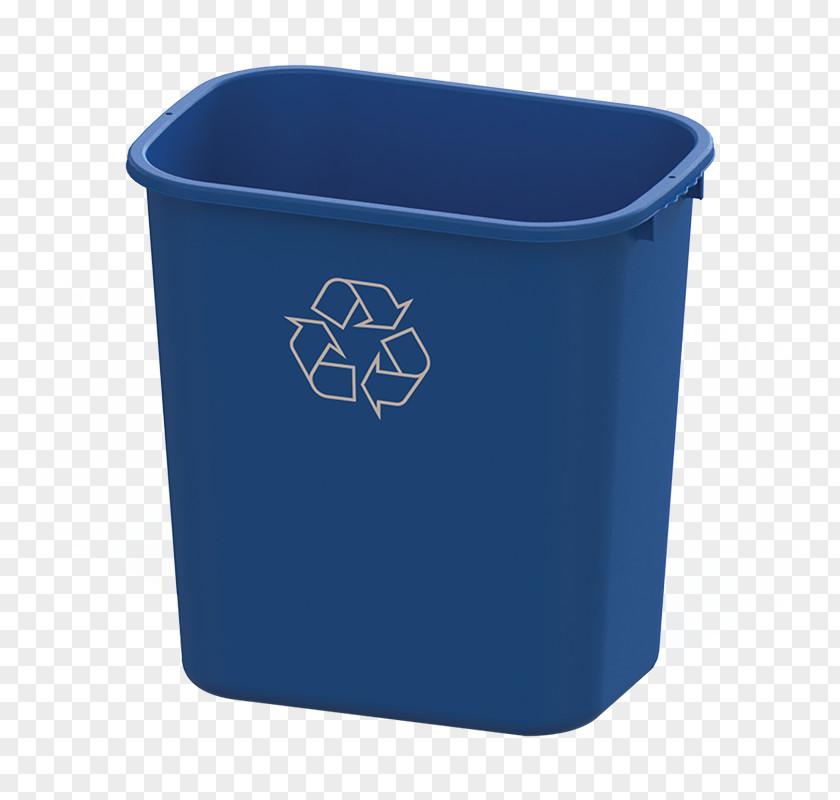 Trash Basket Rubbish Bins & Waste Paper Baskets Recycling Bin PNG