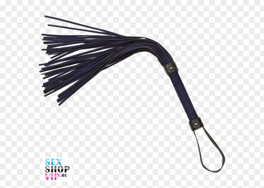 Whipping Drawing Clip Art Whip Leather PNG