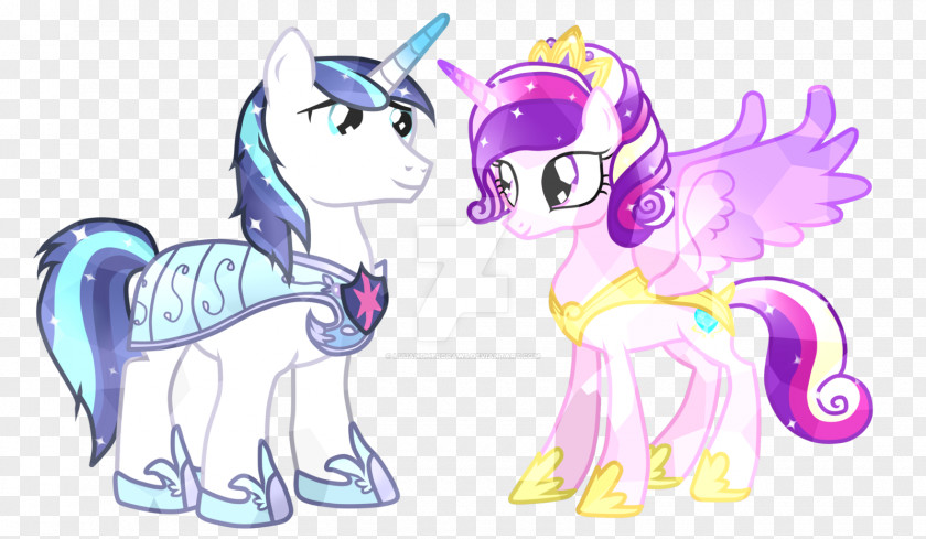 Yak Princess Cadance Twilight Sparkle Celestia Luna Pony PNG