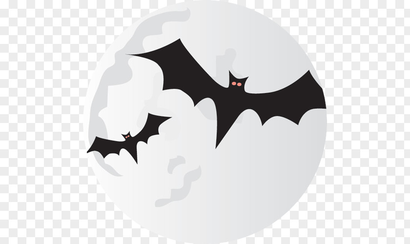 Adam Bat Desktop Wallpaper Art Clip PNG