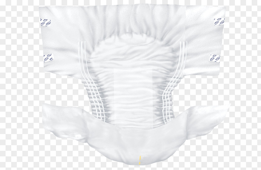 Adult Diaper TENA Briefs Incontinence Pad PNG