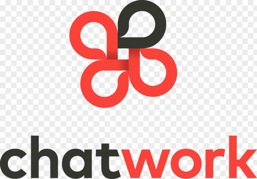 Amazon Logo ChatWork Online Chat Slack Business Chatbot PNG