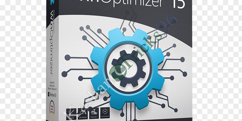 Ashampoo Winoptimizer WinOptimizer Keygen Product Key Computer Software PNG