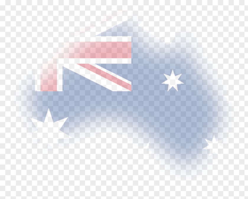 Australia Flag Of Red Ensign Flags Act 1953 PNG