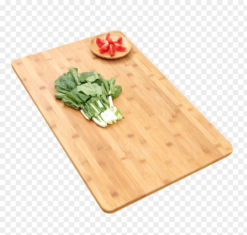 Bamboo Rolling Plate Material Pins Kitchen Cutting Boards Wood PNG