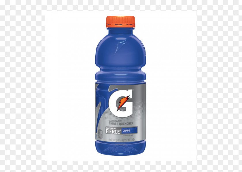 Blue Grape Sports & Energy Drinks Fizzy Lemonade Gatorade G2 The Company PNG