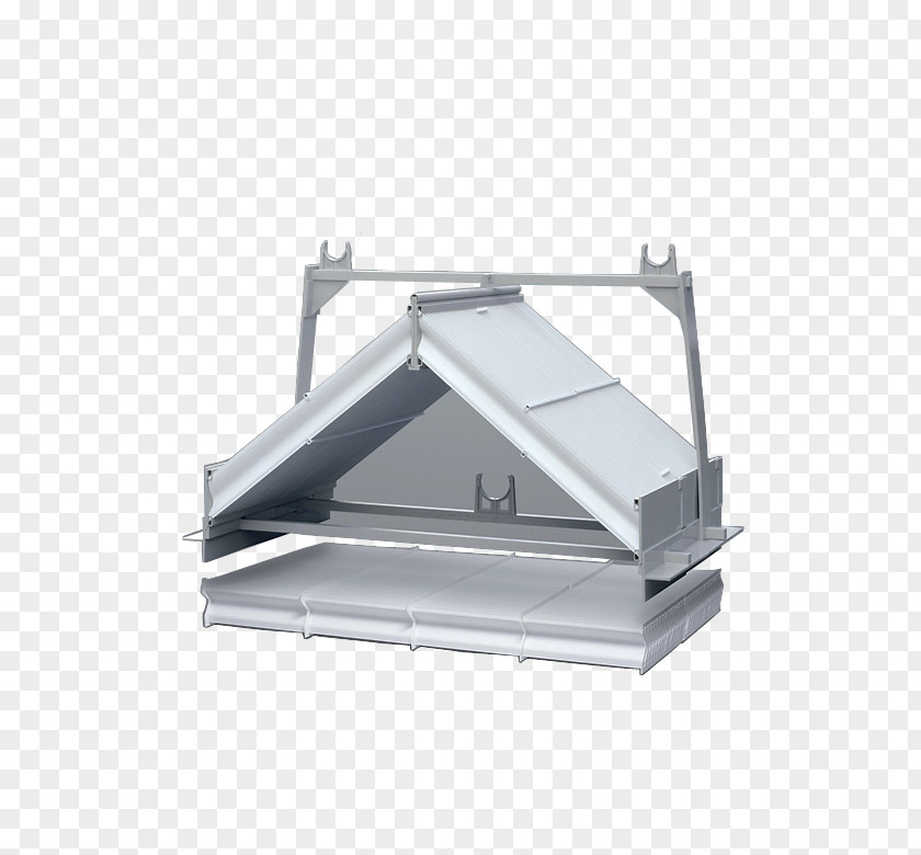 Car Steel Angle PNG