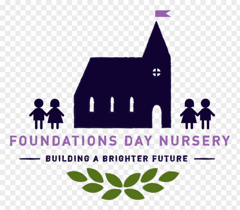 Child Foundations Day Nursery Care Pre-school Toddler PNG