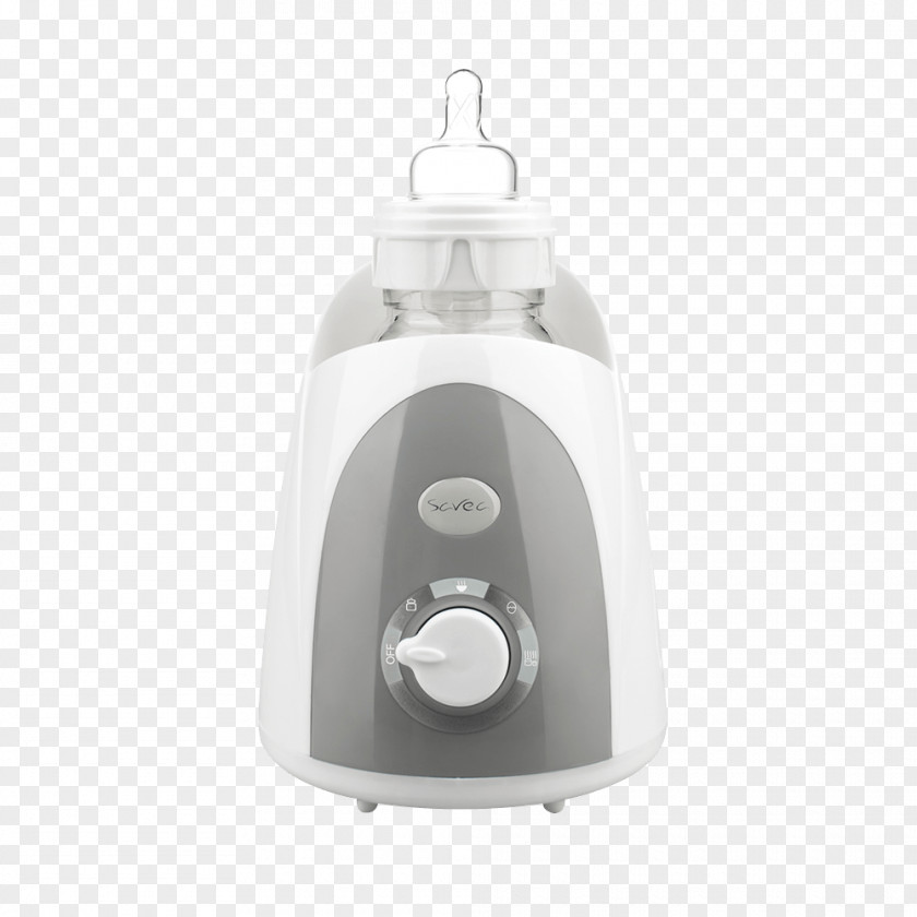 Child Sterylizator Powietrzny Sterilization Infant Bottle PNG